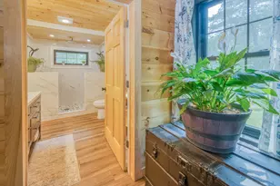 59 Black Rd S, Searsport, ME 04974 - Photo 21