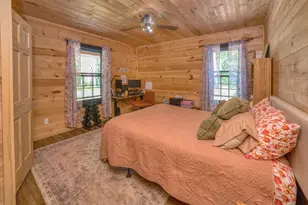 59 Black Rd S, Searsport, ME 04974 - Photo 27