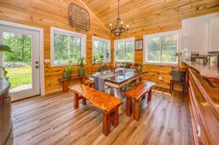 59 Black Rd S, Searsport, ME 04974 - Photo 17