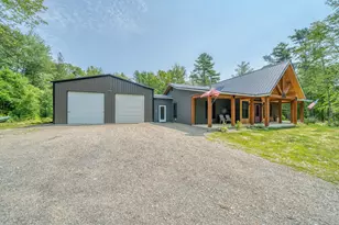 59 Black Rd S, Searsport, ME 04974 - Photo 37