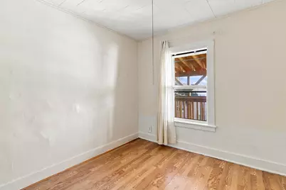291 Bates Street, Lewiston, ME 04240 - Photo 23