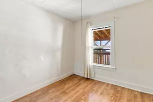 291 Bates St, Lewiston, ME 04240 - Photo 23