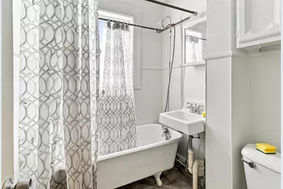291 Bates Street, Lewiston, ME 04240 - Photo 25
