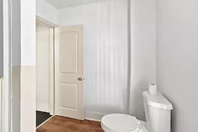 291 Bates Street, Lewiston, ME 04240 - Photo 27