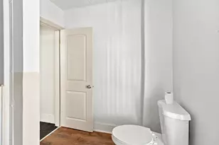 291 Bates St, Lewiston, ME 04240 - Photo 27