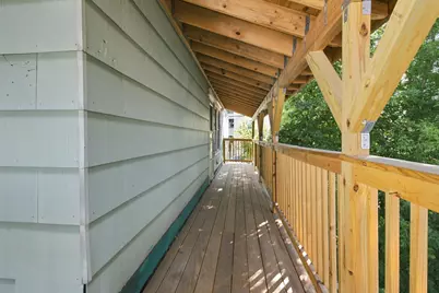291 Bates Street, Lewiston, ME 04240 - Photo 43