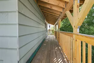 291 Bates St, Lewiston, ME 04240 - Photo 43