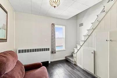 291 Bates Street, Lewiston, ME 04240 - Photo 21
