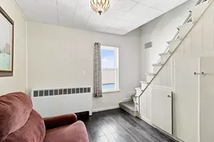 291 Bates St, Lewiston, ME 04240 - Photo 21
