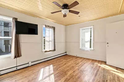 291 Bates Street, Lewiston, ME 04240 - Photo 19