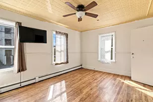 291 Bates St, Lewiston, ME 04240 - Photo 19