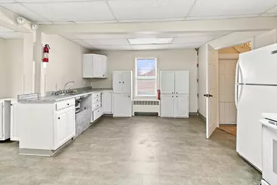 291 Bates Street, Lewiston, ME 04240 - Photo 7