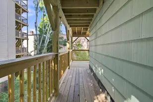 291 Bates St, Lewiston, ME 04240 - Photo 39