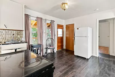 291 Bates Street, Lewiston, ME 04240 - Photo 15