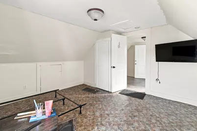 291 Bates Street, Lewiston, ME 04240 - Photo 29