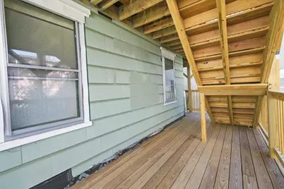 291 Bates Street, Lewiston, ME 04240 - Photo 41