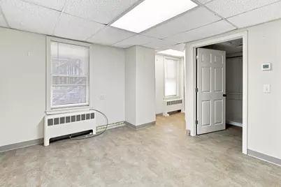 291 Bates Street, Lewiston, ME 04240 - Photo 11