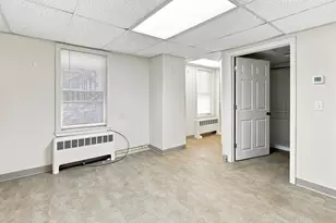 291 Bates St, Lewiston, ME 04240 - Photo 11