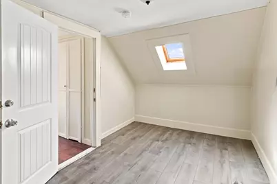291 Bates Street, Lewiston, ME 04240 - Photo 31