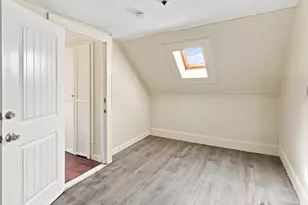 291 Bates St, Lewiston, ME 04240 - Photo 31