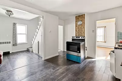 291 Bates Street, Lewiston, ME 04240 - Photo 17