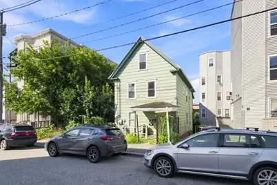 291 Bates Street, Lewiston, ME 04240 - Photo 37