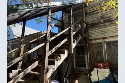 23 Monument Street, Winslow, ME 04901 - Photo 11