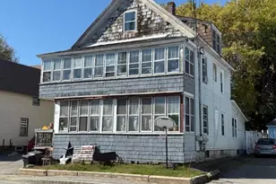 23 Monument St, Winslow, ME 04901 - Photo 1