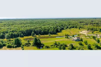 8 Moxie Lane, Biddeford, ME 04005 - Photo 89