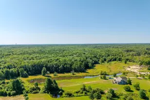 8 Moxie Ln, Biddeford, ME 04005 - Photo 89