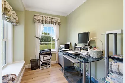 8 Moxie Lane, Biddeford, ME 04005 - Photo 39