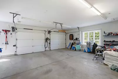 8 Moxie Lane, Biddeford, ME 04005 - Photo 55