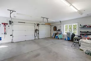 8 Moxie Ln, Biddeford, ME 04005 - Photo 55