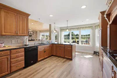 8 Moxie Lane, Biddeford, ME 04005 - Photo 23