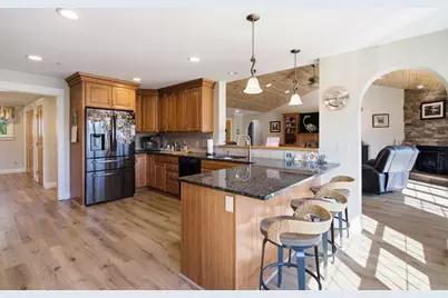 8 Moxie Lane, Biddeford, ME 04005 - Photo 19