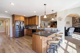 8 Moxie Ln, Biddeford, ME 04005 - Photo 19