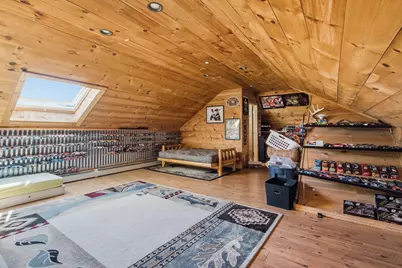8 Moxie Lane, Biddeford, ME 04005 - Photo 47
