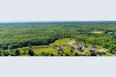 8 Moxie Lane, Biddeford, ME 04005 - Photo 81