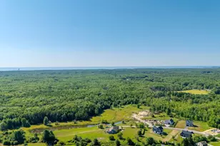 8 Moxie Ln, Biddeford, ME 04005 - Photo 81