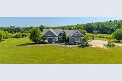 8 Moxie Lane, Biddeford, ME 04005 - Photo 3