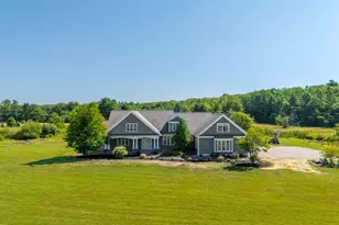 8 Moxie Ln, Biddeford, ME 04005 - Photo 3