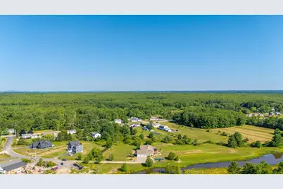 8 Moxie Lane, Biddeford, ME 04005 - Photo 85