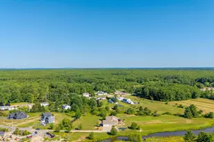 8 Moxie Ln, Biddeford, ME 04005 - Photo 85