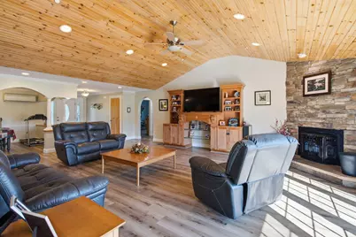 8 Moxie Lane, Biddeford, ME 04005 - Photo 15