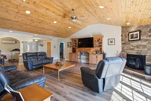8 Moxie Ln, Biddeford, ME 04005 - Photo 15