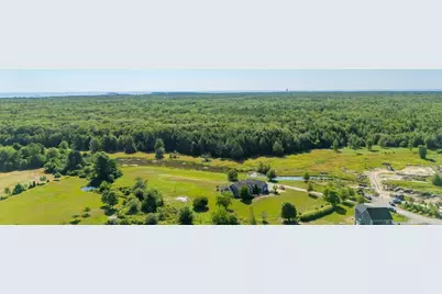 8 Moxie Lane, Biddeford, ME 04005 - Photo 83
