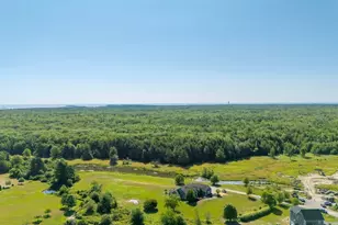 8 Moxie Ln, Biddeford, ME 04005 - Photo 83