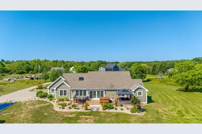 8 Moxie Lane, Biddeford, ME 04005 - Photo 69