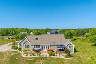 8 Moxie Ln, Biddeford, ME 04005 - Photo 69