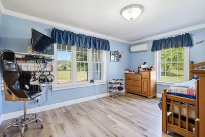 8 Moxie Lane, Biddeford, ME 04005 - Photo 33